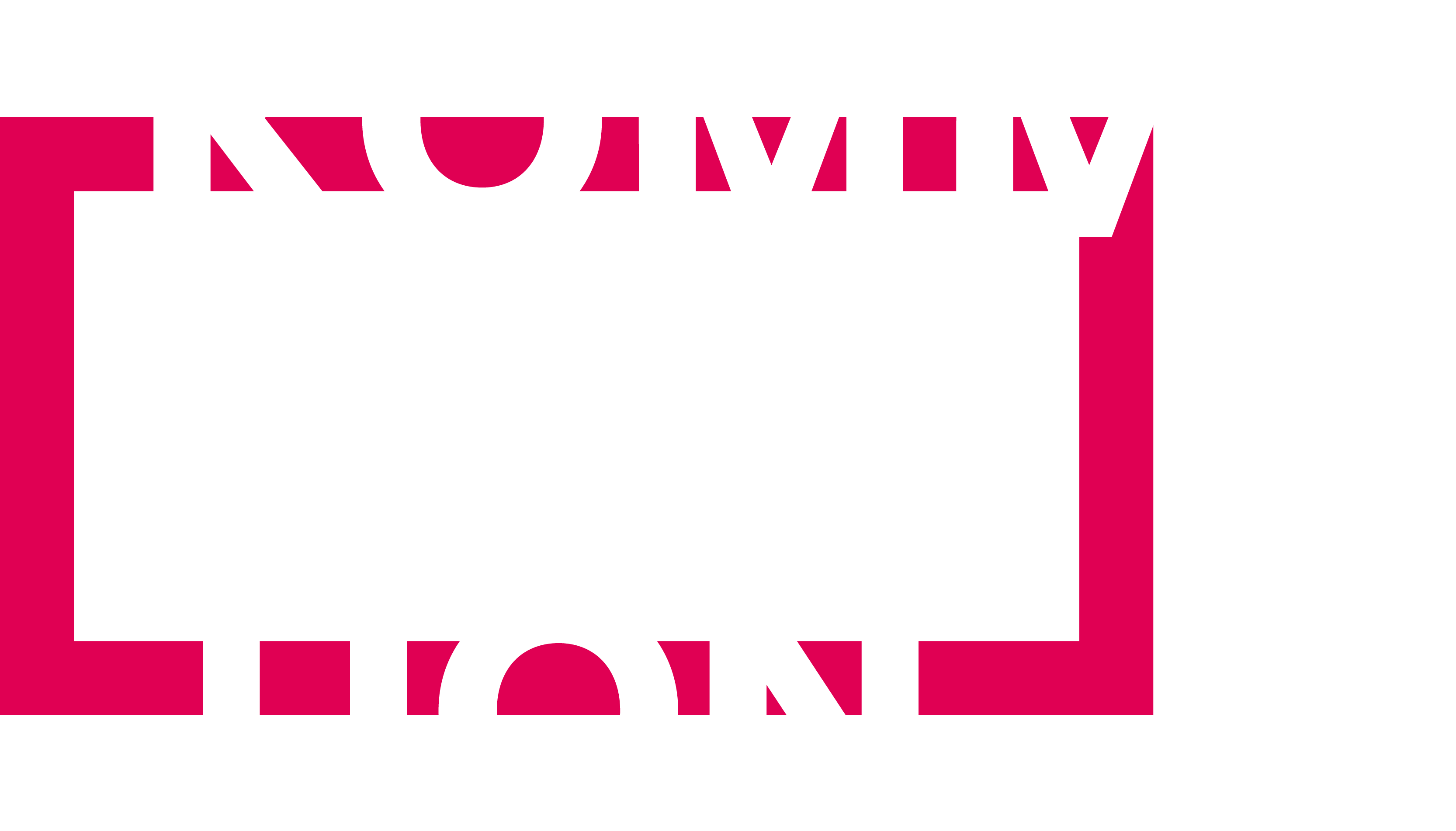 kommuMIKAtion.de – Mika Baumeister